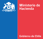 Ministerio de Hacienda, Gobierno de Chile