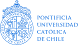 Pontificia Universidad Católica de Chile